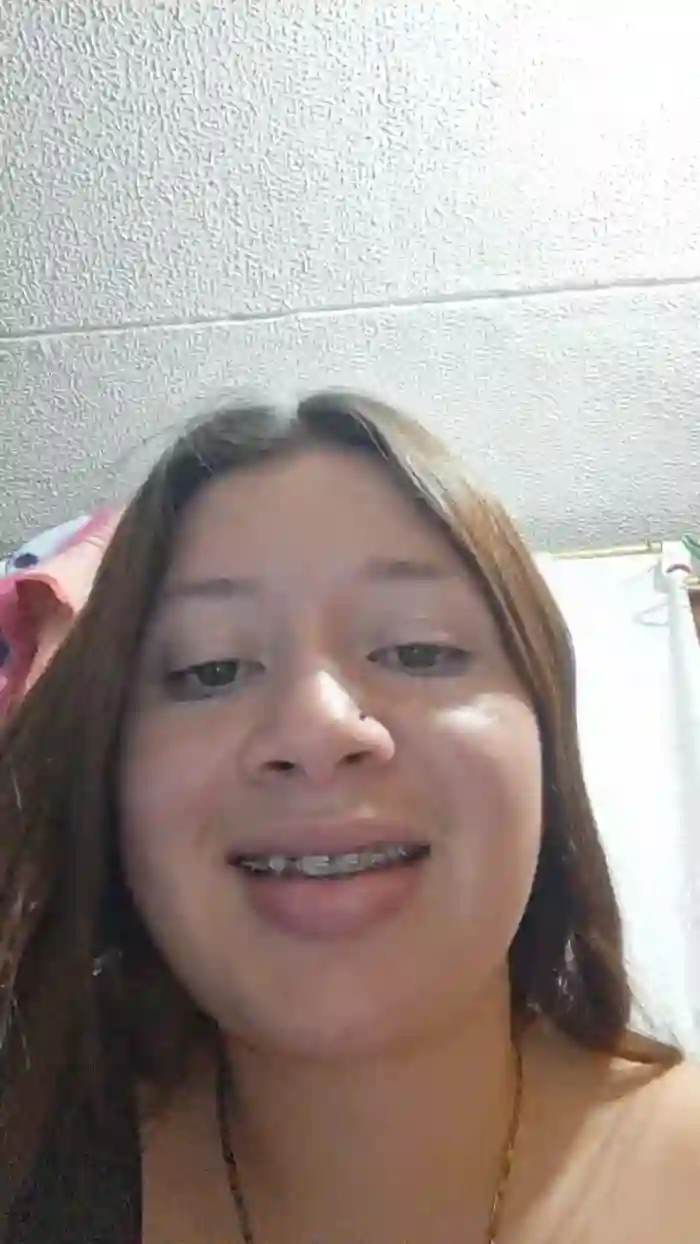 Mariana_Loving
