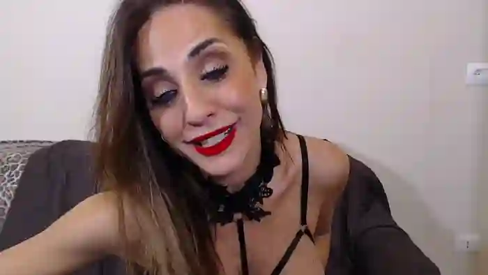 Selene1975