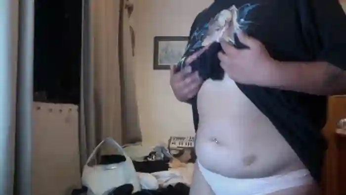 Softicecream69