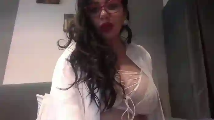 dolcemio1