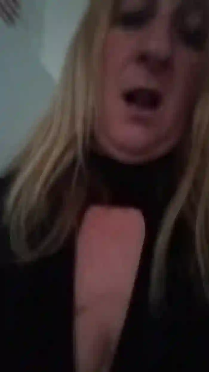 giglioblonde