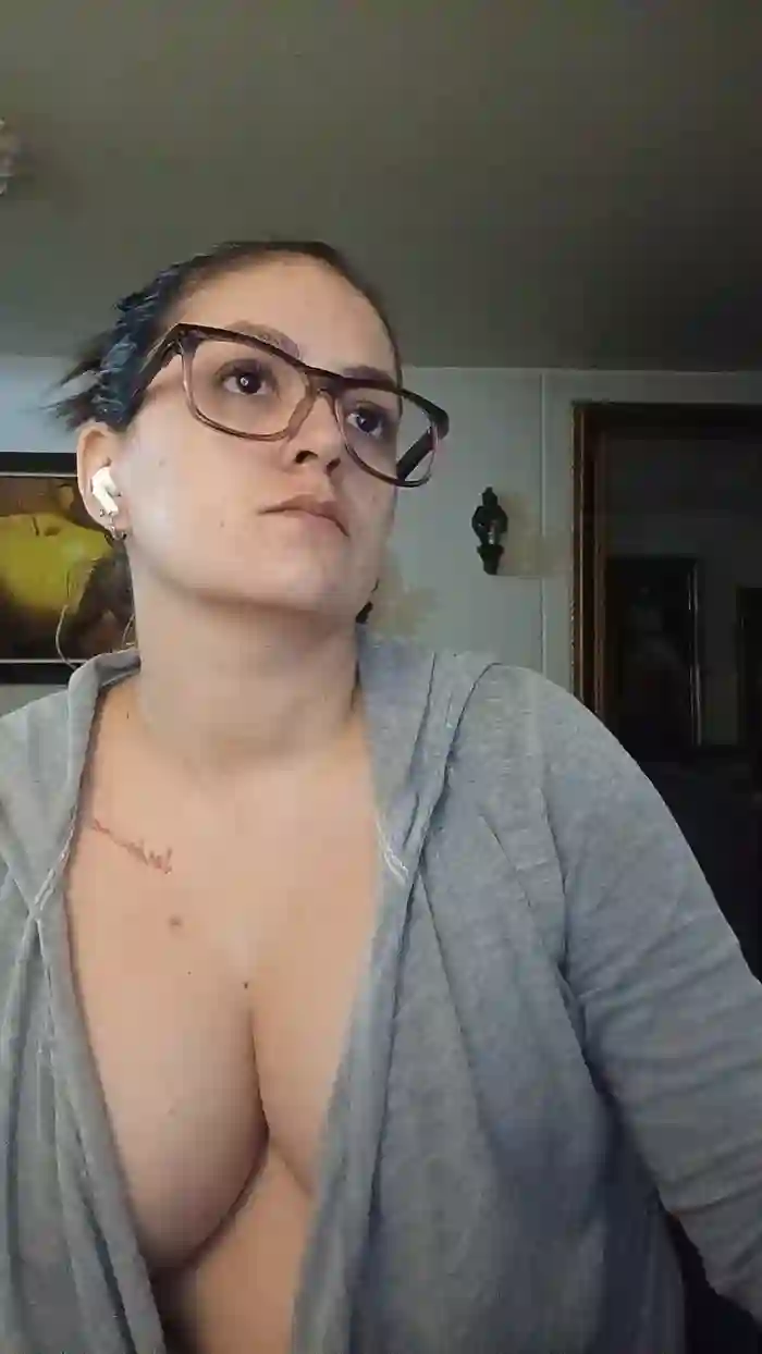 ladykyhara