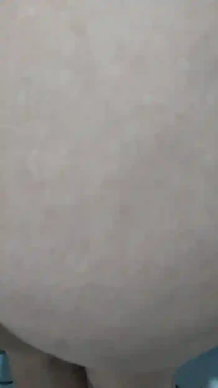 lisaliss77_hot7
