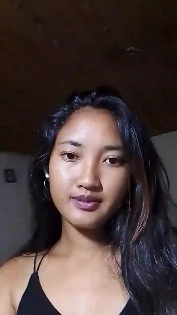 rachelle27