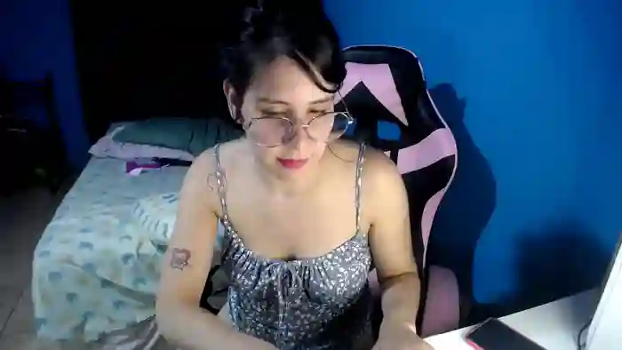 zzwei7