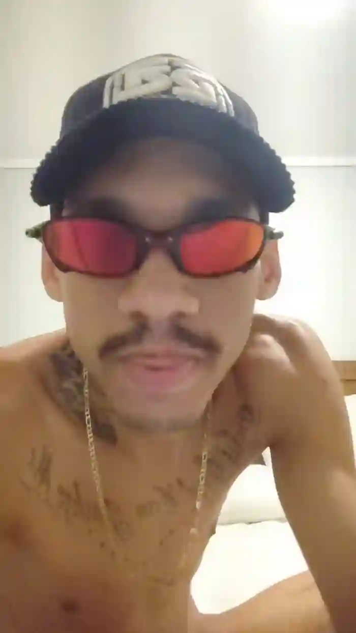 MALOKATATUAD98