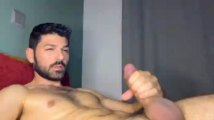 Sexxfriendch