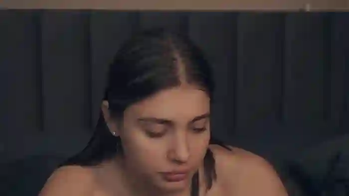 MaxineDeman