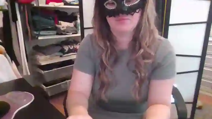 WhiteBubs