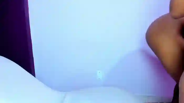 wild_sex_x