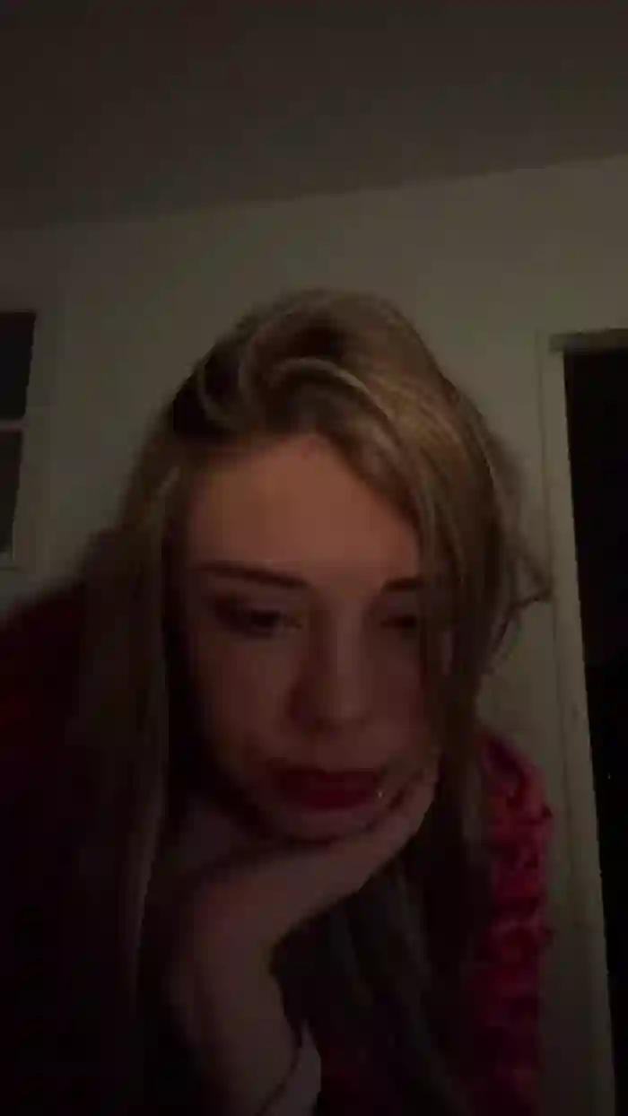 Basboy89