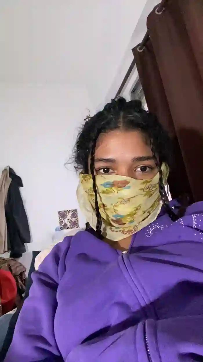 Canelasol2