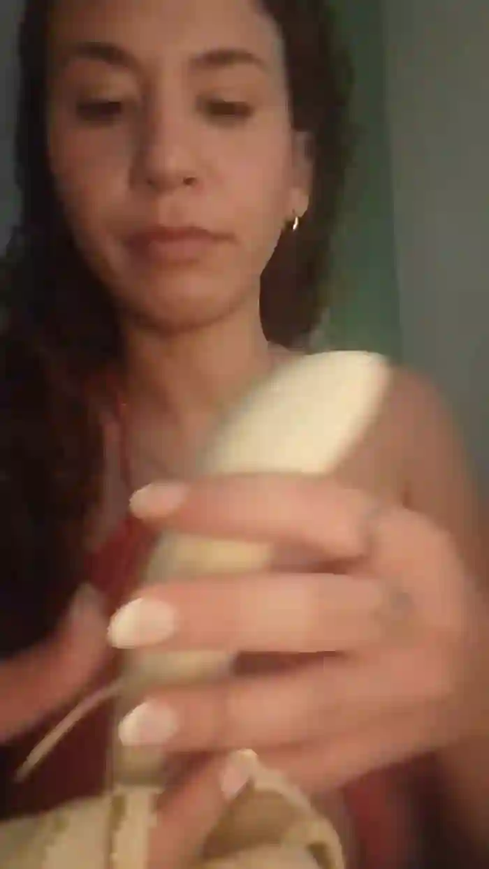 Leonafuego