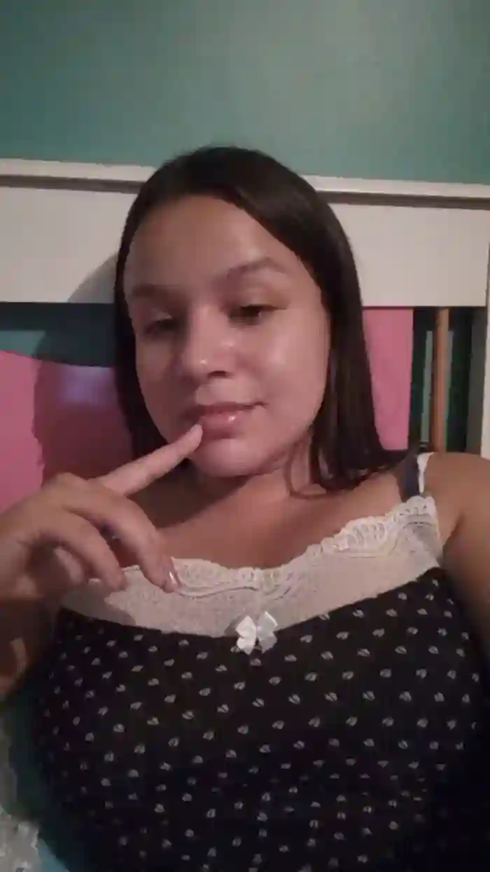 Lindinha1997