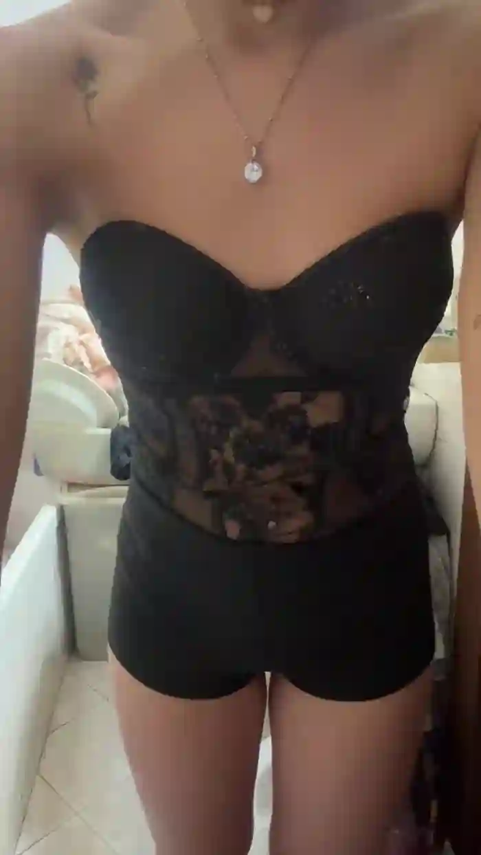 Lorella345