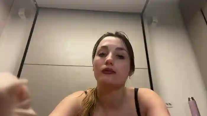 Monicrem