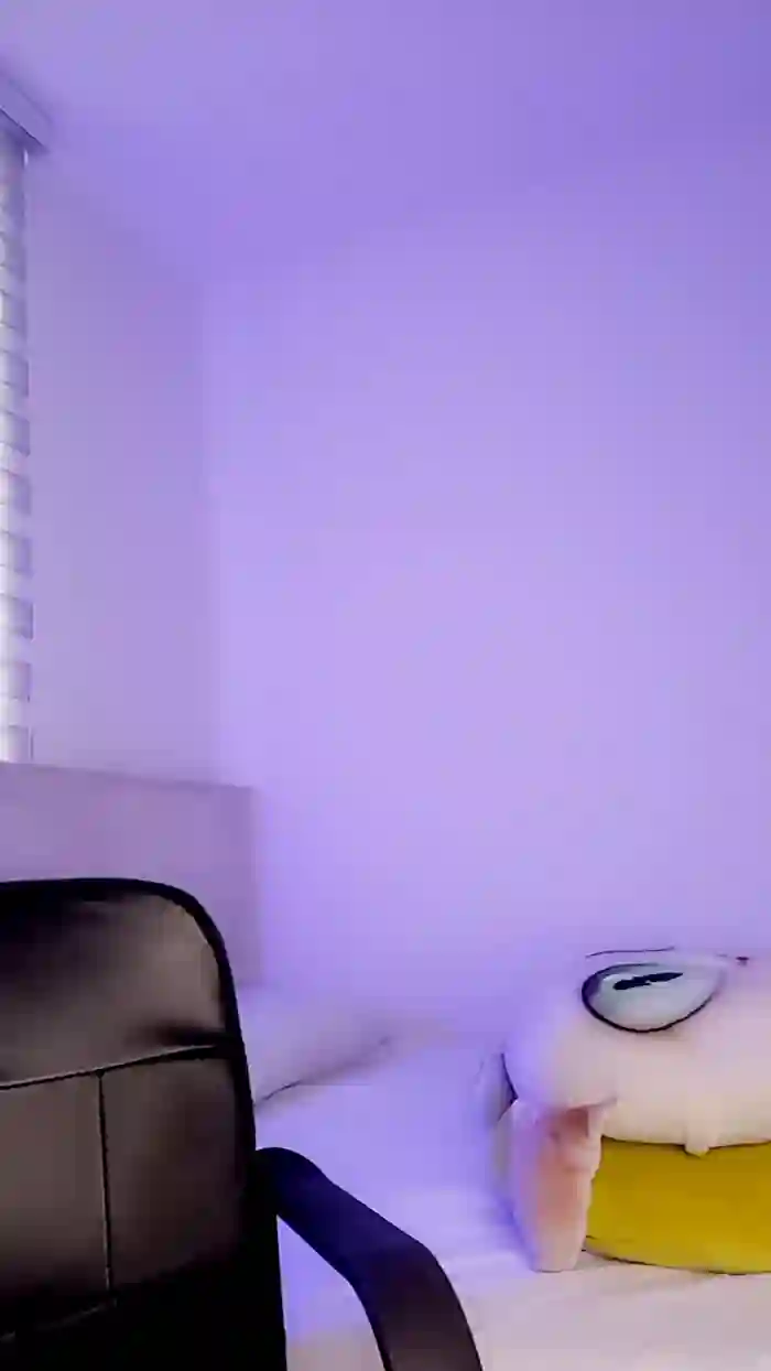 MonyCat_