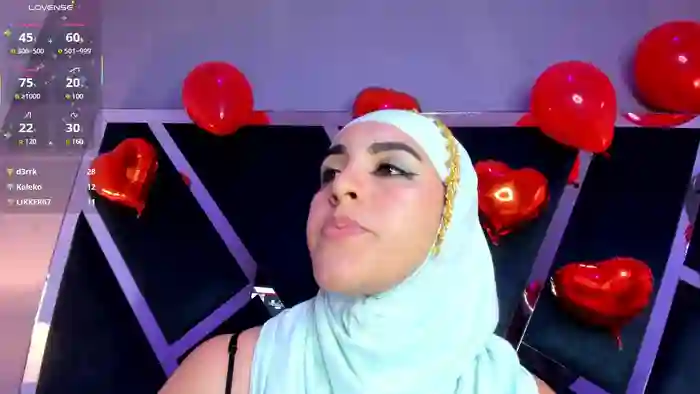 Nahid_jaziri