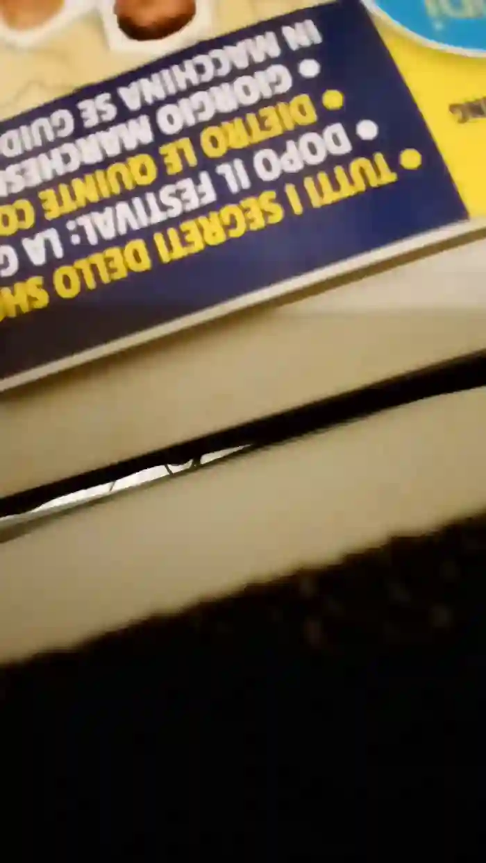 alessandravite1