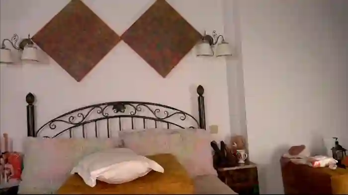 leben89