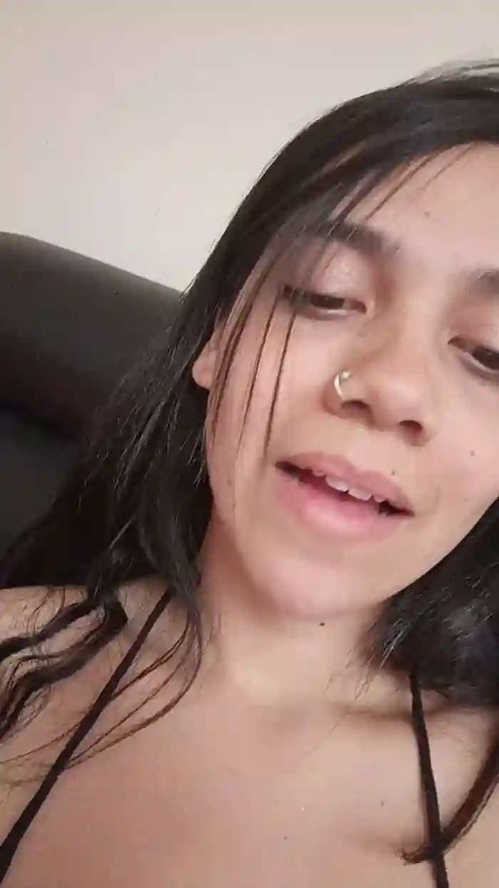sweet_scarlett_