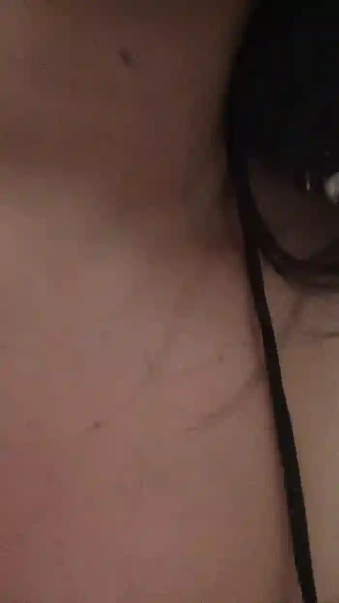 sweet_scarlett_