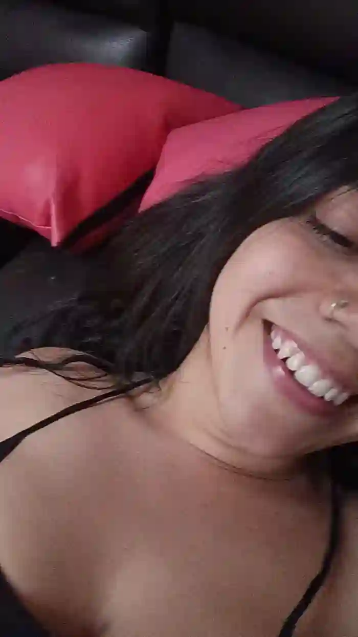 sweet_scarlett_