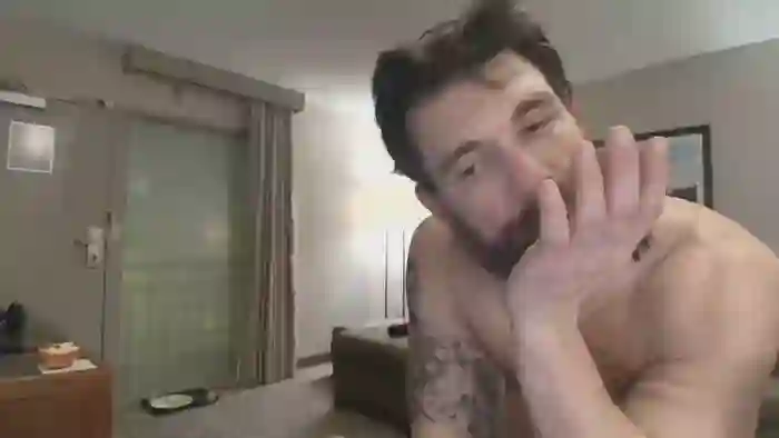 Beardedveteran