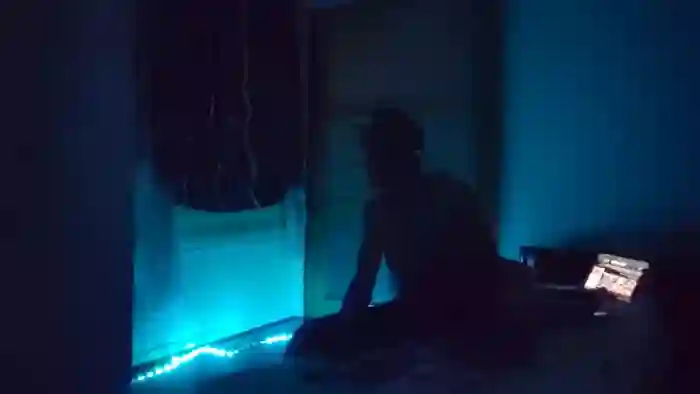 Francopolo23xxl