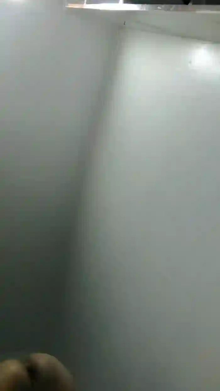Francopolo23xxl