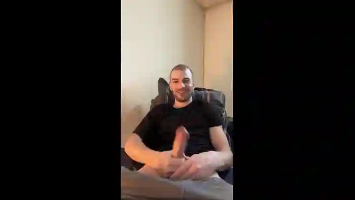 Greyoff