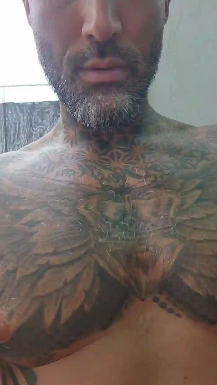 Nicolas_1988