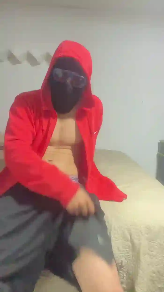 PACthickdick