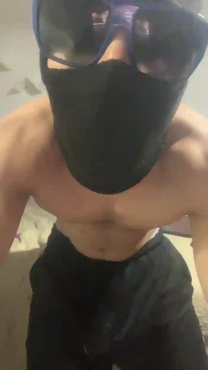PACthickdick
