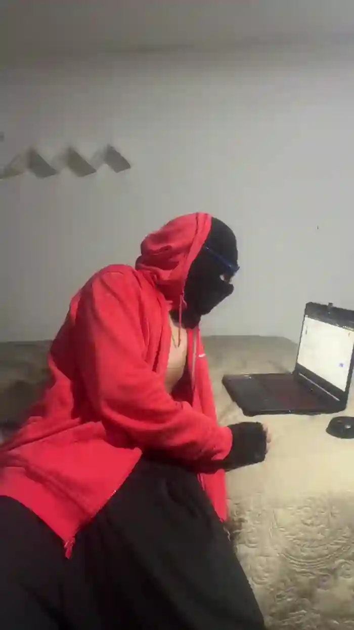 PACthickdick