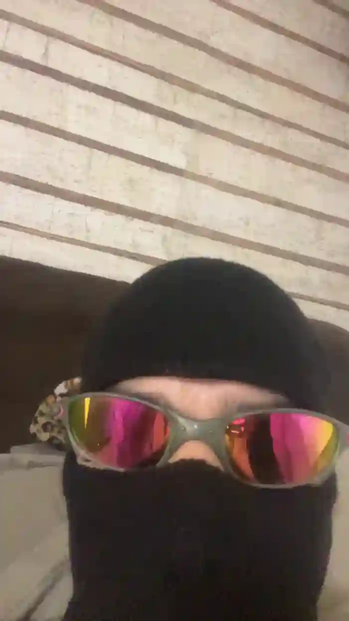 PACthickdick