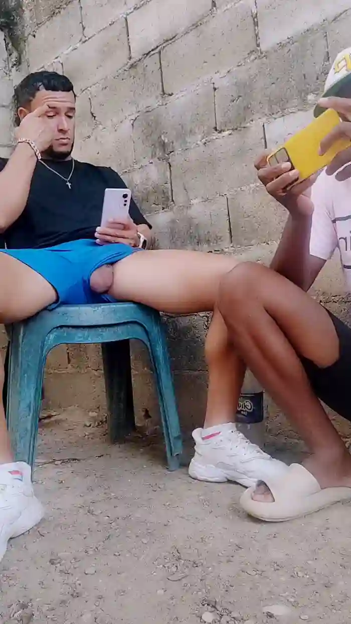 Papiyoungpig