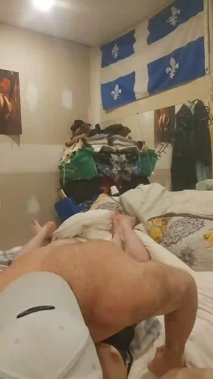 Xxxcamxxx69