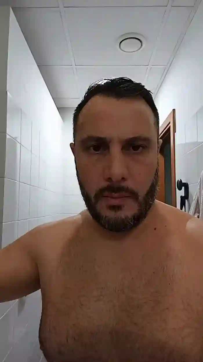 rio555_sexy