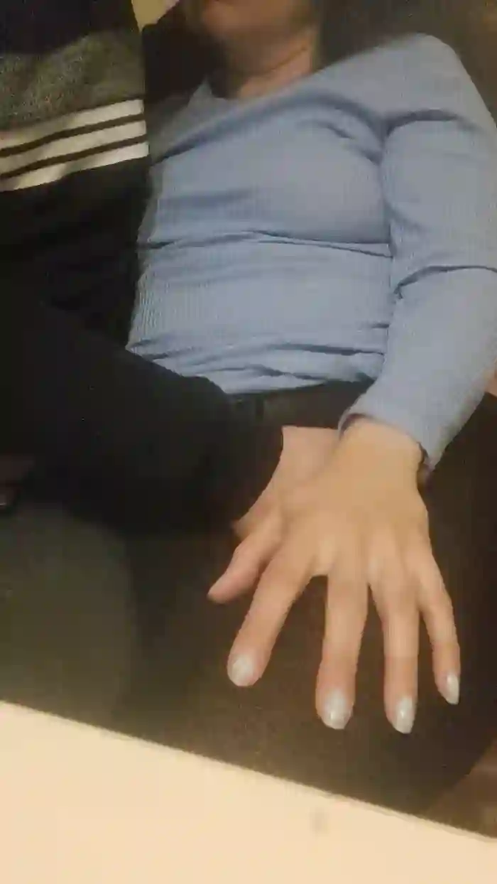 Margarida3silv4