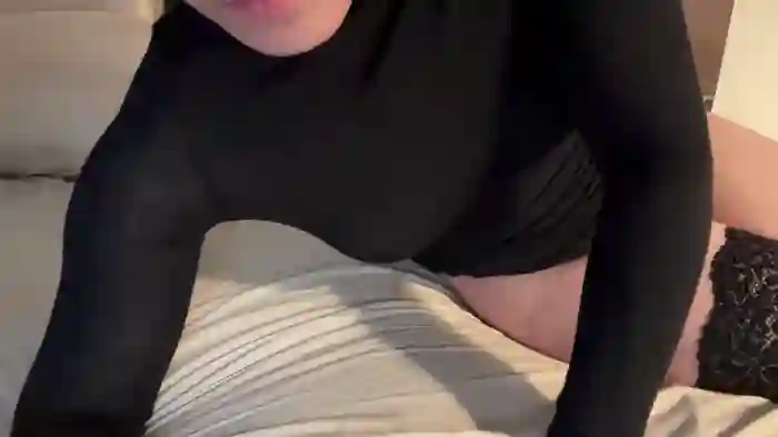 Nadege33
