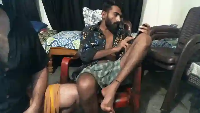 indian2000