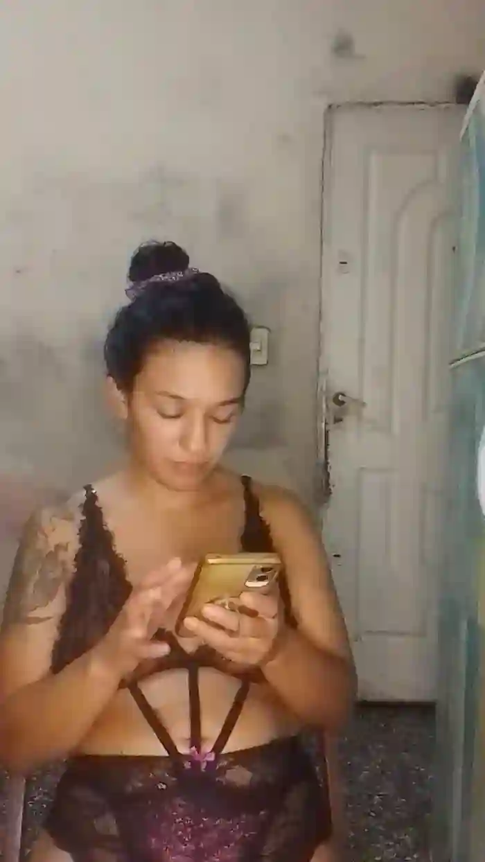 Daninoe1