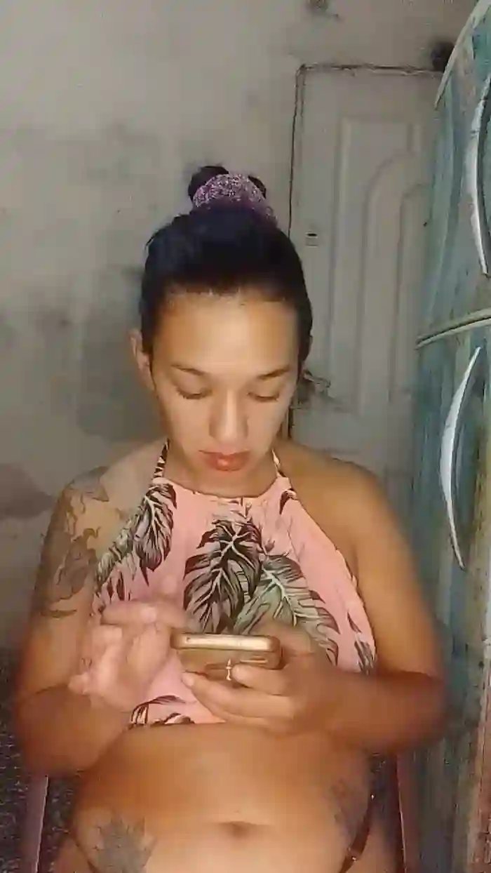 Daninoe1