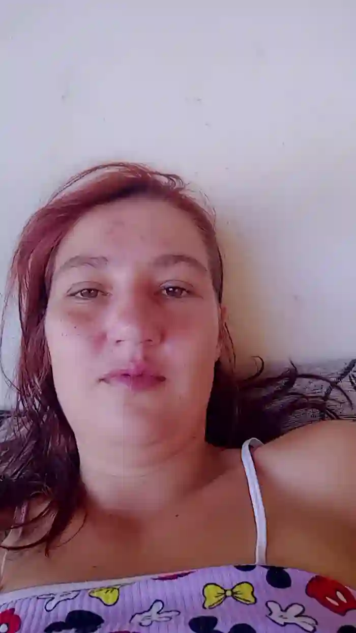 Kahfochat