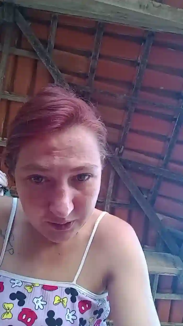 Kahfochat