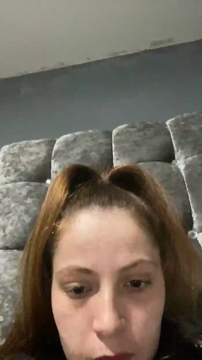 KinkyChloee