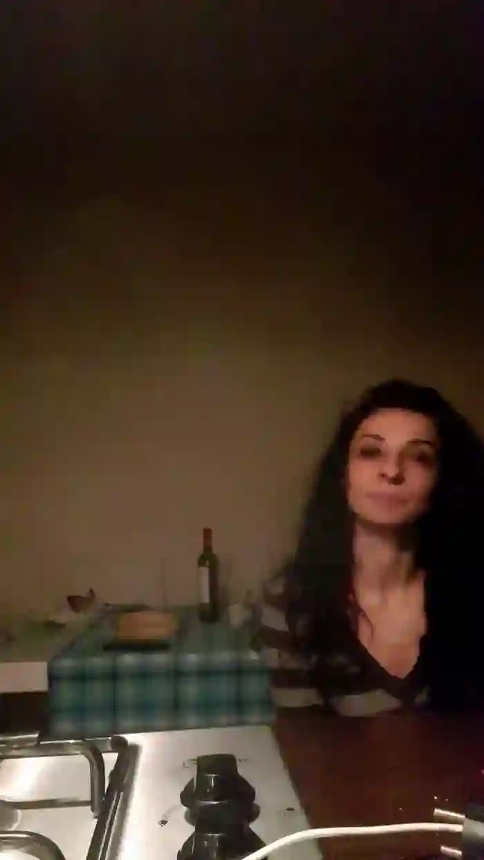 LuciaeGraziella