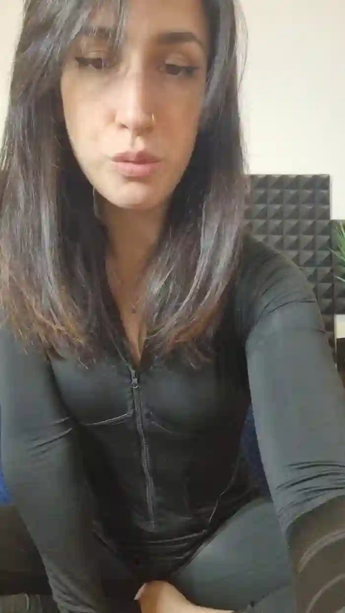 StefaniaPT