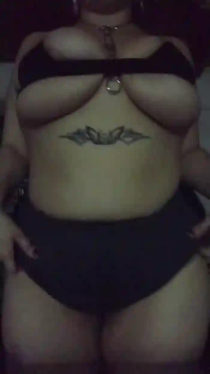 babykypko